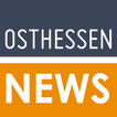 OSTHESSEN|NEWS