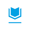 Bochum App icon