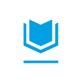 Bochum App