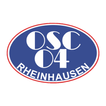 OSC Rheinhausen Handball