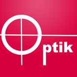 EYECHECKER - Best Glases