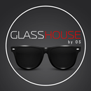 GLASSHOUSE by OS APK