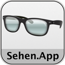 Sehen . App APK