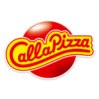 Call a Pizza icono