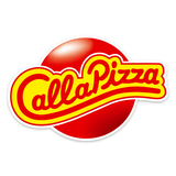 Call a Pizza-APK