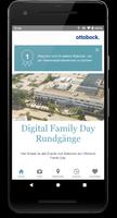برنامه‌نما Digital Family Day عکس از صفحه