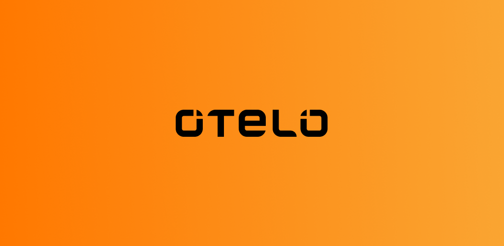Anleitung zum Download die neueste Version 3.13.1 von Mein otelo APK für Android 2026