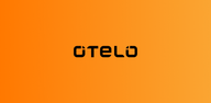 Anleitung zum Download die neueste Version 3.12.1 von Mein otelo APK für Android 2026
