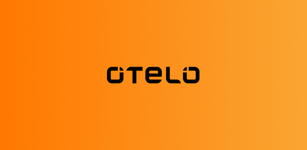 Anleitung zum Download die neueste Version 3.8.8 von Mein otelo APK für Android 2025 image
