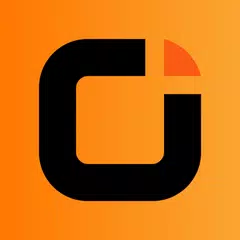 Mein otelo APK download