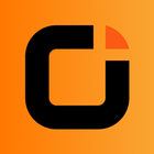 Mein otelo icon