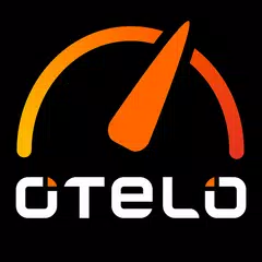 otelo SpeedTest APK 下載