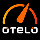 otelo SpeedTest APK