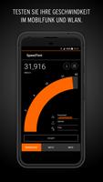 otelo SpeedTest স্ক্রিনশট 1