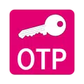 OTP SmartToken
