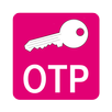 APK TeleSec OneTimePass SmartToken