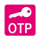 TeleSec OneTimePass SmartToken APK