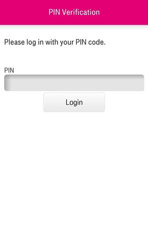 Download telesec drivers Download telesec drivers