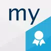 otris contract APK