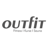 Outfit Cuxhaven Kurse