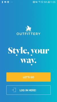Outfittery Style Your Way For Android Apk Download