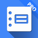 Our Budget Book Pro APK