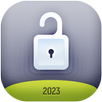 Secure VPN - Fast VPN Proxy APK
