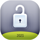 Secure VPN - Fast VPN Proxy APK