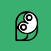Owl2go icon