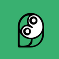 Owl2go