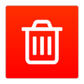 Deinstallieren