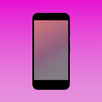 Spiegel APK