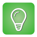 Taschenlampe APK