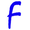 Fully Kiosk Browser & Lockdown APK