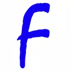 Fully Kiosk Browser