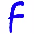 Fully Kiosk Browser