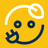 LeipzigZero APK