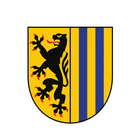 Leipzig App icono