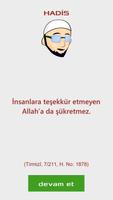 برنامه‌نما Kim Alim olmak ister? عکس از صفحه