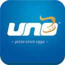 Uno Pizza APK