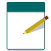 Easy Notes APK