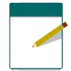 Notas APK