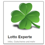 Lotto Experte - Gutscheine/Infos/Vergleiche