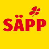 APK SÄPP- LOTTO Bayern Service App