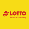 APK Lotto Baden-Württemberg