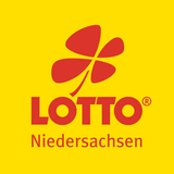 Eurojackpot und LOTTO spiele‪n APK