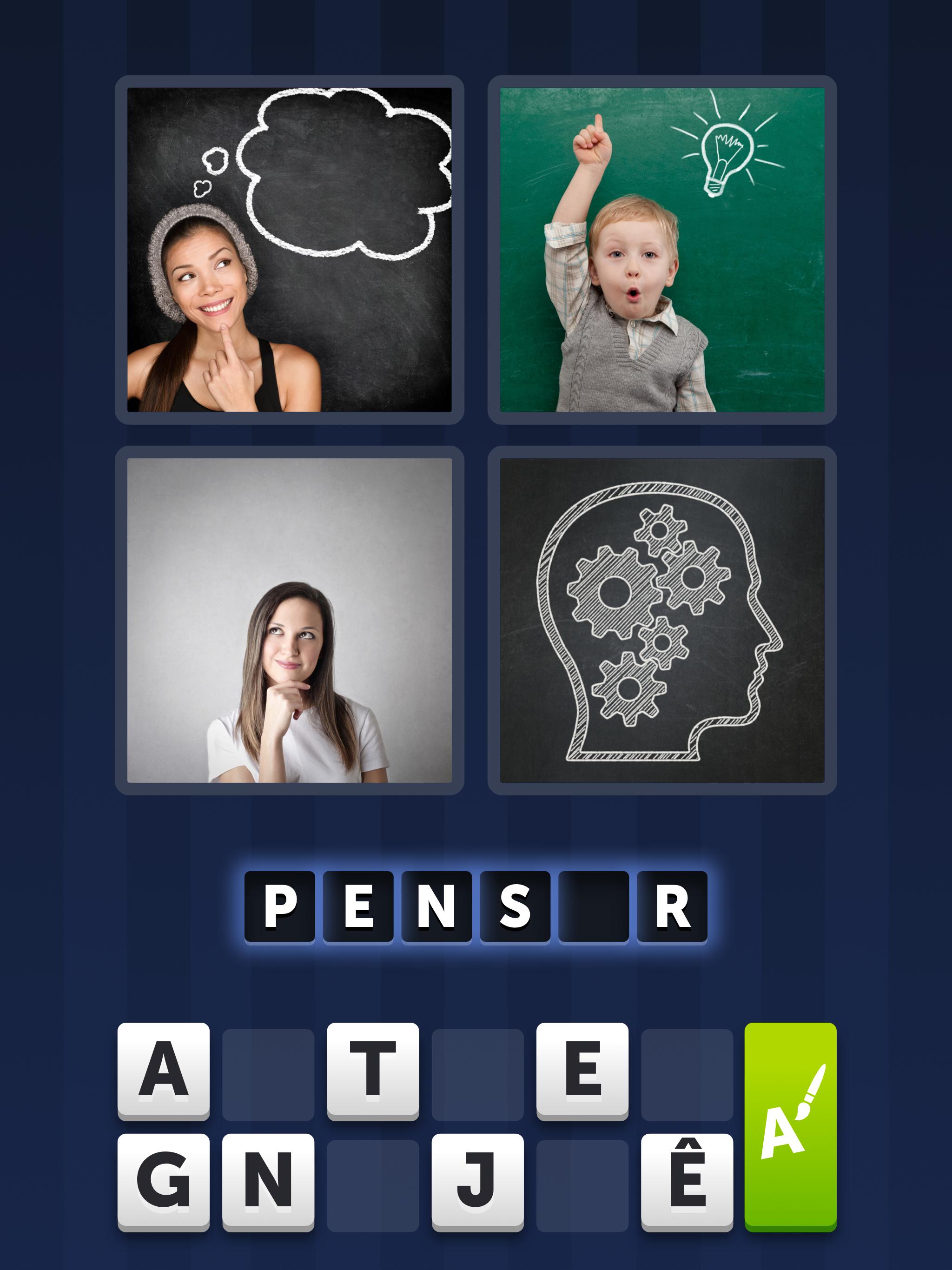 Wordgames com game 4 pics 1 word. 4 Картинки 1 слово. Игра 4 картинки 1 слово. Игра 4 pics 1 Word.