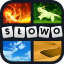 4 Obrazki 1 Słowo APK