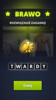 4 Obrazki 1 Słowo 스크린샷 2