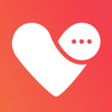 BELOVD: Flirt & Dating APK